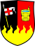 Obec Hornosín